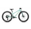 dětsko kolo 24" Orbea KIMU 24 H10 2027
