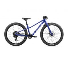 dětsko kolo 24" Orbea KIMU 24 H20 2027