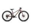 dětsko kolo 24" Orbea KIMU 24 H20 2027