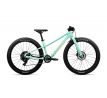dětsko kolo 24" Orbea KIMU 24 H20 2027