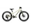 dětsko kolo 20" Orbea KIMU 20 H10 2027