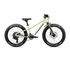 dětsko kolo 20" Orbea KIMU 20 H10 2027