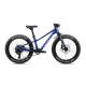 dětsko kolo 20" Orbea KIMU 20 H10 2027