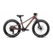dětsko kolo 20" Orbea KIMU 20 H10 2027