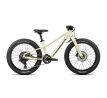 dětsko kolo 20" Orbea KIMU 20 H20 2027