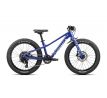 dětsko kolo 20" Orbea KIMU 20 H20 2027