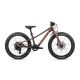 dětsko kolo 20" Orbea KIMU 20 H20 2027