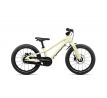 dětské kolo 16" Orbea KIMU 16 2027