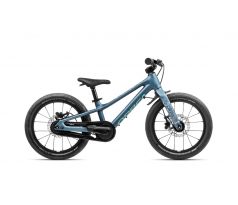 dětské kolo 16" Orbea KIMU 16 2027