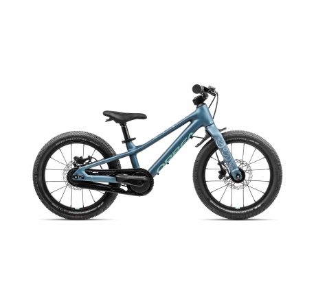 dětské kolo 16" Orbea KIMU 16 2027