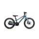 dětské kolo 16" Orbea KIMU 16 2027