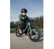 dětské kolo 16" Orbea KIMU 16 2027