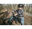 dětské kolo 16" Orbea KIMU 16 2027