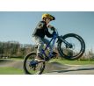 dětsko kolo 20" Orbea KIMU 20 H10 2027