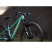juniorské trailové kolo 27.5" Orbea KIMU 27 H10 2027