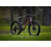 dětsko kolo 20" Orbea KIMU 20 H20 2027