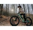 trailové kolo 24" Orbea KIMU 24 H10 TR 2027