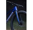 dětsko kolo 24" Orbea KIMU 24 H10 2027