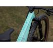 juniorské trailové kolo 27.5" Orbea KIMU 27 H20 2027