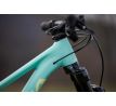 juniorské trailové kolo 27.5" Orbea KIMU 27 H20 2027