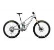 enduro elektrokolo Orbea Wild LT M-LTD RS 2027