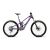 enduro elektrokolo Orbea Wild LT M-LTD RS 2027