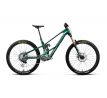 enduro elektrokolo Orbea Wild LT M-LTD RS 2027