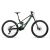 enduro elektrokolo Orbea Wild LT H20 2027