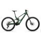 enduro elektrokolo Orbea Wild LT H20 2027