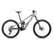 enduro elektrokolo Orbea Wild LT H20 2027