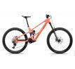 enduro elektrokolo Orbea Wild LT H20 2027