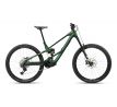 enduro elektrokolo Orbea Wild LT H10 2027