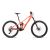 enduro elektrokolo Orbea Wild LT H10 2027