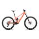 enduro elektrokolo Orbea Wild LT H10 2027