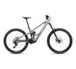 enduro elektrokolo Orbea Wild LT H10 2027