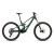 enduro elektrokolo Orbea Wild LT H-Team 2027