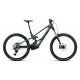 enduro elektrokolo Orbea Wild LT H-Team 2027