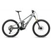 enduro elektrokolo Orbea Wild LT H-Team 2027