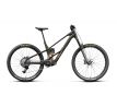 enduro elektrokolo Orbea Wild LT M20 2027