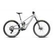 enduro elektrokolo Orbea Wild LT M20 2027