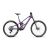 enduro elektrokolo Orbea Wild LT M20 2027
