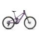 enduro elektrokolo Orbea Wild LT M20 2027