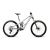 enduro elektrokolo Orbea Wild LT M10 2027
