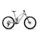 enduro elektrokolo Orbea Wild LT M10 2027