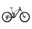 enduro elektrokolo Orbea Wild LT M10 2027