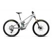 enduro elektrokolo Orbea Wild LT M-Team RS 2027