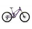 enduro elektrokolo Orbea Wild LT M-Team RS 2027