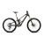 enduro elektrokolo Orbea Wild LT M-Team RS 2027