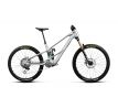 enduro elektrokolo Orbea Wild LT M-LTD RS 2027