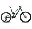 enduro elektrokolo Orbea Wild LT H10 2027